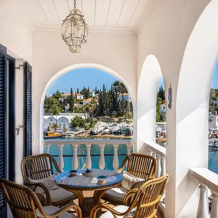 Porto Vecchio Luxury 5*