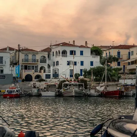 Porto Vecchio Luxury