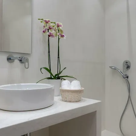 Porto Vecchio Luxury Apart-hotel